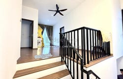 Selangor, Semenyih, Selangor 43500