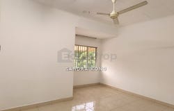 Jalan Prima, Puchong, Selangor 47150