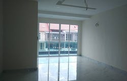 Jalan Saujana, Ampang, Selangor 68000