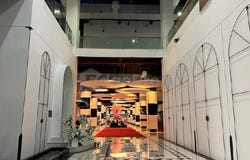 43300 Seri Kembangan, Selangor, Seri Kembangan, Selangor 43300
