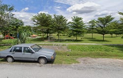 Cheras, Selangor 56100