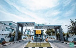 Ipoh, Perak 31400
