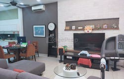 Ipoh, Perak 31650