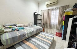 Klang, Selangor 41200