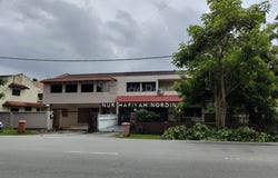 Kelana Jaya, Selangor 47300