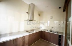 Cheras Hartamas, Jalan Cheras, Cheras, Selangor 43200