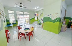 Johor Bahru, Johor 81200