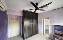 Jalan Bukit 11/2, Petaling Jaya, Selangor 46200