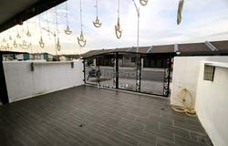 Sepang, Selangor 43800