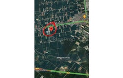Kuala Selangor, Selangor 45600