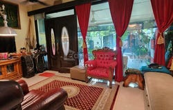 Shah Alam, Selangor 40000