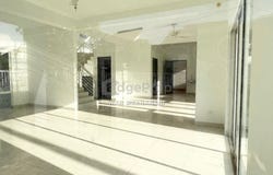 Jalan 15/5, Bangi, Selangor 43650