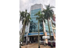 Klang, Selangor, Klang, Selangor 41150