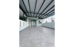 Jalan Bakawali, Rawang, Selangor 48300