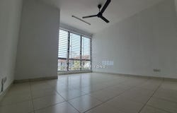 Jalan Kerongsang, Klang, Selangor 41200