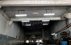 Bandar Bukit Puchong 47140 Puchong Selangor, Puchong, Selangor 47140