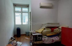 Bandar Tun Hussein Onn, Cheras South, Cheras South, Selangor 43000