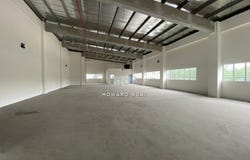 Jalan KB 1, Balakong, Selangor 43200