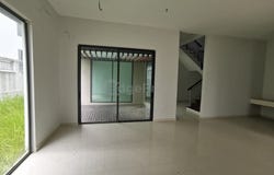 Jalan Impian Murni 2/2, Taman Impian Murni, Kajang, Selangor 43000