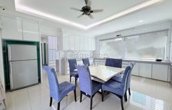 Jalan Ambang Botanic, Bandar Botanic, Bukit Tinggi, Bandar Botanic/Bandar Bukit Tinggi, Selangor 41200