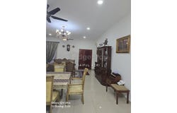 Dengkil, Selangor 43800