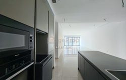 50490, Kuala Lumpur, Damansara Heights, Kuala Lumpur 50490