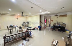 Jalan USJ 5/1, USJ, Selangor 47610
