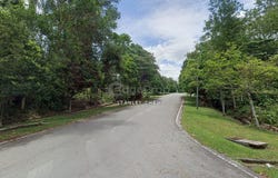 Nilai, Negeri Sembilan 71700