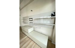 Ara Damansara, Ara Damansara, Selangor 47301