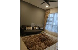 Jalan Cheras, Cheras, Kuala Lumpur 56000