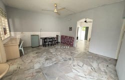 Laluan Bercham Selatan 6, Kinta, Perak 31400