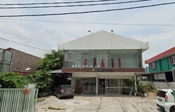 Klang, Selangor 41050