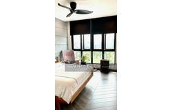 Jalan PJU 1A/3 Off Jalan Lapangan Terbang Subang, Ara Damansara, Selangor 47301