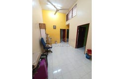 Lorong Bendahara, Klang, Selangor 41200