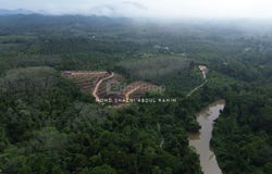 Lipis, Pahang 27200
