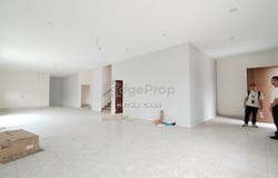 Jalan BS, Seri Kembangan, Selangor 41200