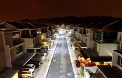 Puchong, Selangor 47180