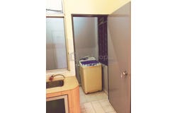 Bandar Sunway, Selangor 46150