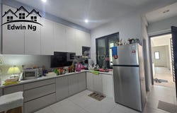 10150, Penang, Georgetown, Penang