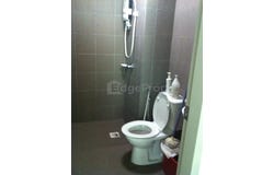 Wangsa Maju, 53100, Kuala Lumpur, Wangsa Maju, Kuala Lumpur 53100