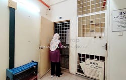 Kajang, Selangor 43000