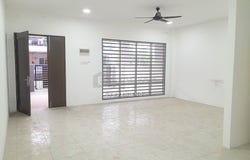 Pusing, Ipoh, Perak 31550