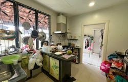 Kota Kemuning, Selangor 40460
