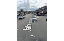 Skudai, Johor 81300
