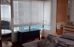 Jalan Ceylon, Bukit Ceylon, 55100, Kuala Lumpur, Bukit Bintang, Kuala Lumpur 50200