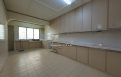 Jalan USJ 9/1, USJ, Selangor 47620