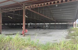 Ipoh, Perak