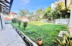Jalan Sungai Ramal Dalam, Kajang, Selangor 43000