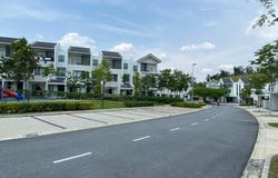 Rawang, Selangor 48000