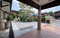 Meru Valley, Ipoh, Perak 30020